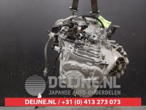 Kia XCeed Gearbox O557781 photo 3