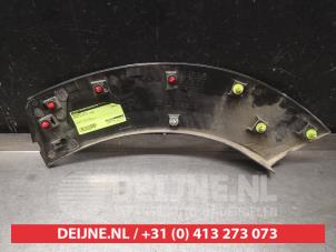 Mazda CX-30 Spatbord Lijst O557793 foto 2