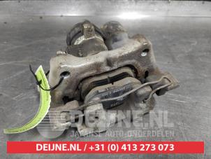 Gebruikte Remklauw (Tang) links-achter Mazda CX-30 (DM) 1.8 Skyactiv D 116 16V Prijs op aanvraag aangeboden door V.Deijne Jap.Auto-onderdelen BV