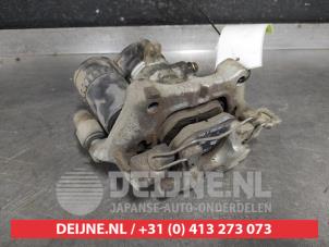 Gebruikte Remklauw (Tang) rechts-achter Mazda CX-30 (DM) 1.8 Skyactiv D 116 16V Prijs op aanvraag aangeboden door V.Deijne Jap.Auto-onderdelen BV