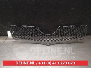 Toyota Yaris Grill O557812 foto 2