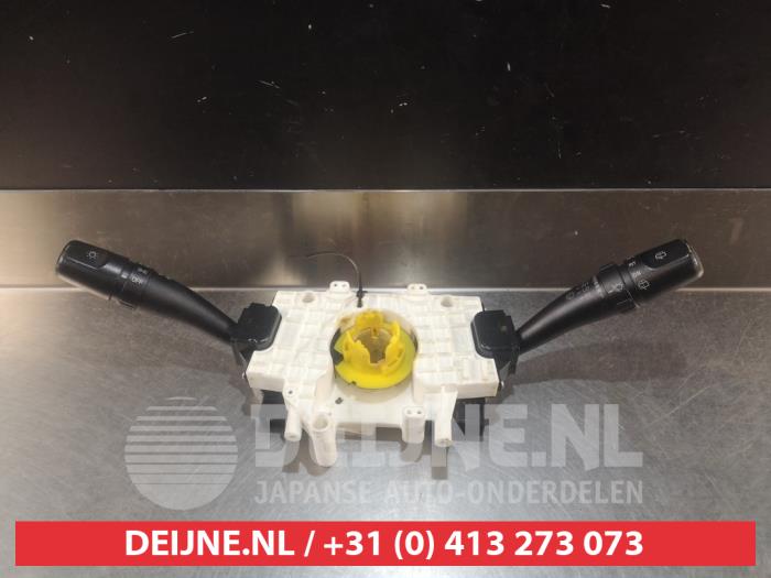 Hyundai Matrix Kombischalter Lenksäule O308307