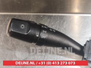 Hyundai Matrix Steering column stalk O308307 photo 2