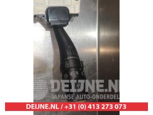Hyundai Matrix Steering column stalk O308307 photo 3