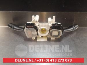 Hyundai Matrix Steering column stalk O308307 photo 4