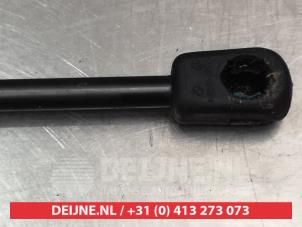 Daewoo Kalos Rear gas strut, left O294040 photo 3