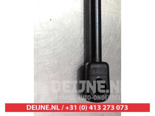 Daewoo Kalos Rear gas strut, left O294046 photo 3