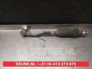 Kia Venga Spurstange links O557847 foto 2