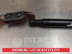 Nissan Note Rear gas strut, right O294842 photo 2