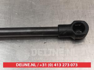 Nissan Note Rear gas strut, right O294842 photo 3