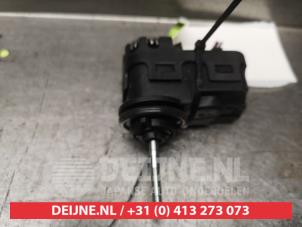 Kia Picanto Scheinwerfermotor O557860 foto 2