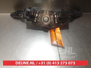Honda Civic Kombischalter Lenksäule O309101 foto 4
