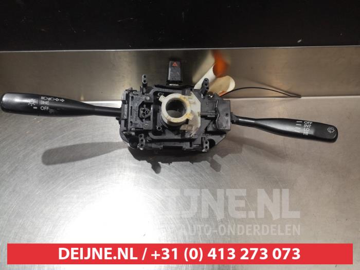 Daihatsu Move Steering column stalk O309145