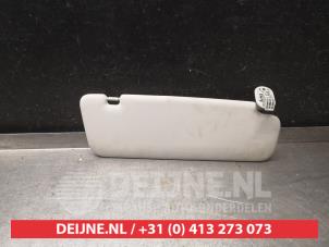 Kia Venga Sonnenblende O557884 foto 2
