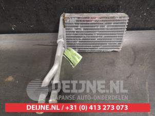 Toyota Aygo Heating radiator O367786 photo 2