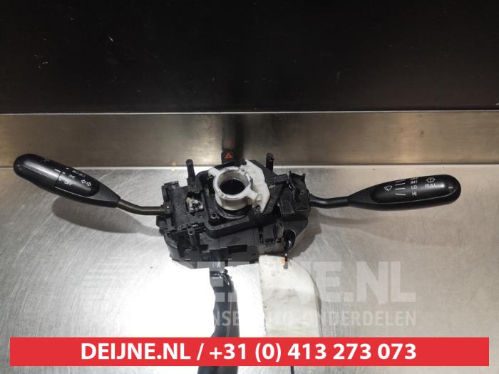 Daihatsu Move Steering column stalk O309142