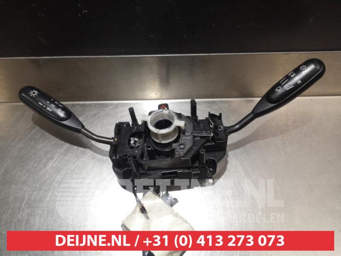 Daihatsu Move Steering column stalk O309143