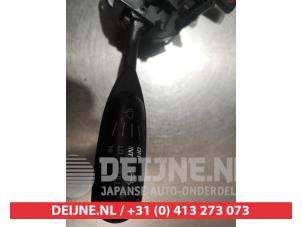 Daihatsu Move Steering column stalk O309143 photo 3