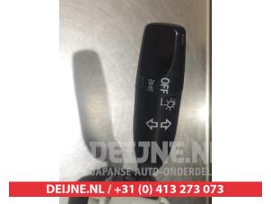 Honda S2000 Steering column stalk O309090 photo 2