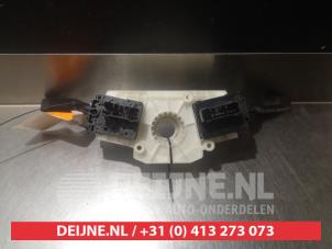 Honda S2000 Steering column stalk O309090 photo 4