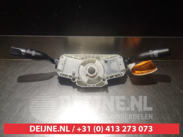 Honda S2000 Kombischalter Lenksäule O309095