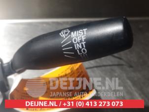 Honda S2000 Steering column stalk O309095 photo 3