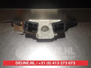 Honda S2000 Steering column stalk O309095 photo 4
