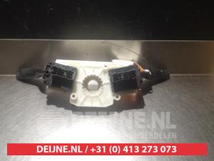 Honda S2000 Kombischalter Lenksäule O309091 foto 4