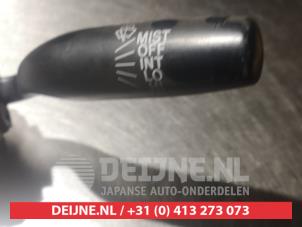 Honda S2000 Kombischalter Lenksäule O309091 foto 3