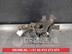 Kia Venga Knuckle, front left O557941 photo 3