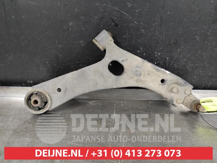 Kia Sportage Draagarm onder rechts-voor O557982