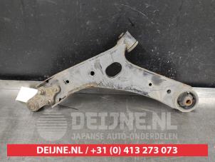 Kia Sportage Querlenker unten rechts vorne O557982 foto 3