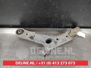 Kia Sportage Querlenker unten rechts vorne O557982 foto 2