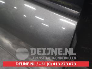 Toyota Corolla Portier 4Deurs rechts-achter O557987 foto 2