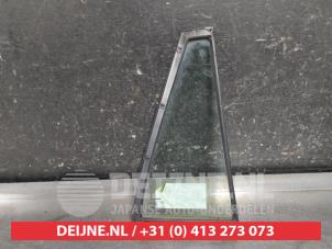 Toyota Corolla Dreieckfenster links hinten O557994 foto 2