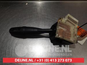 Daihatsu Cuore Licht Schalter O307157 foto 3