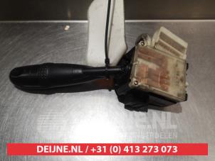 Daihatsu Cuore Light switch O307161 photo 3