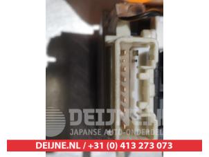 Daihatsu Cuore Light switch O307161 photo 4