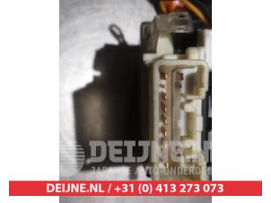 Daihatsu Cuore Light switch O307158 photo 4