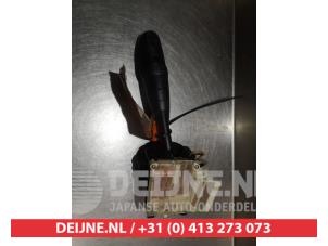 Daihatsu Cuore Light switch O307158 photo 3