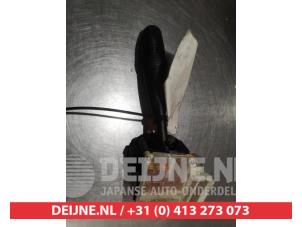 Daihatsu Cuore Licht Schalter O307164 foto 3