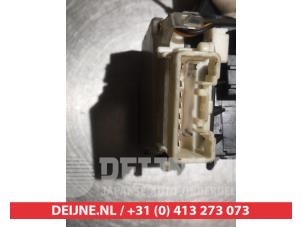 Daihatsu Cuore Licht Schalter O307164 foto 4