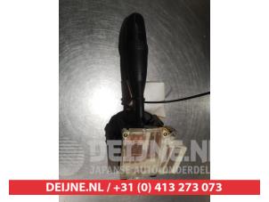 Daihatsu Cuore Licht Schalter O307165 foto 3