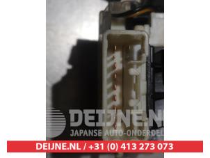 Daihatsu Cuore Licht Schalter O307160 foto 4