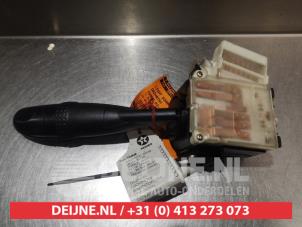 Daihatsu Cuore Licht Schalter O307160 foto 3