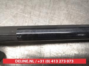 Hyundai I10 Gasdämpfer links hinten O558015 foto 2