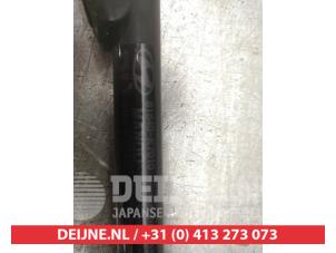 Hyundai I10 Rear gas strut, right O558016 photo 2