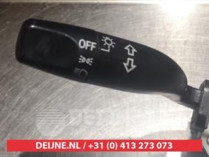 Honda HR-V Kombischalter Lenksäule O309084 foto 2