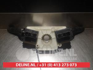Honda HR-V Kombischalter Lenksäule O309084 foto 4