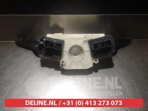 Honda HR-V Kombischalter Lenksäule O309087 foto 4